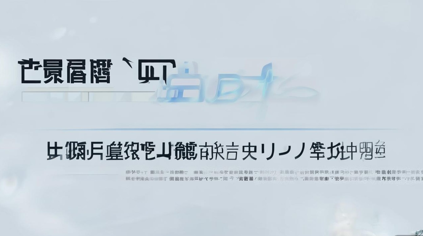 天津经济大学录取分数线是多少,2026年最低投档线多少分? 天津经济大学录取分数线是多少,2026年最低投档线多少分?