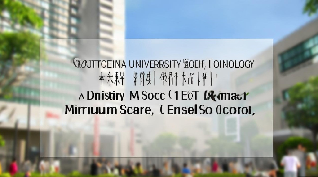 南华大学口腔医学录取分数线是多少,多少分能考上? 南华大学口腔医学录取分数线是多少,多少分能考上?