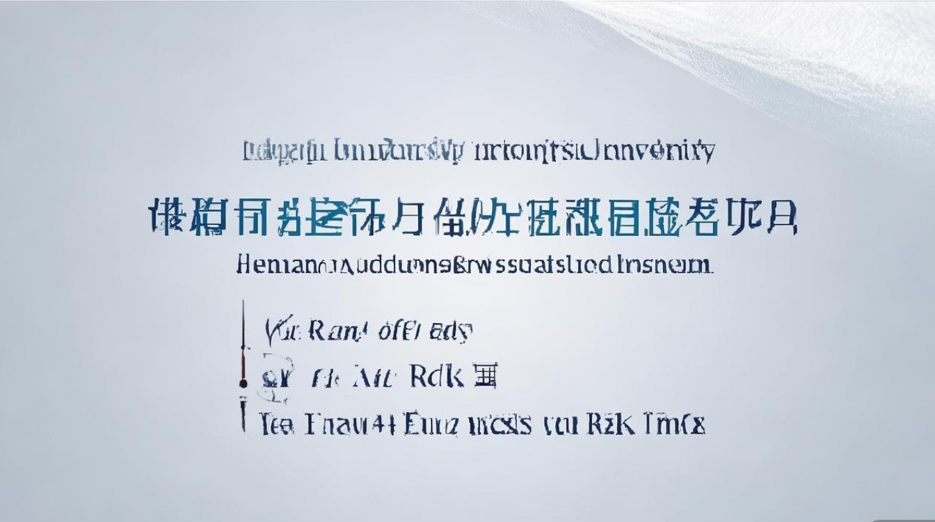 同济大学河南录取排名是多少,河南考生排名多少能上同济 同济大学河南录取排名是多少,河南考生排名多少能上同济