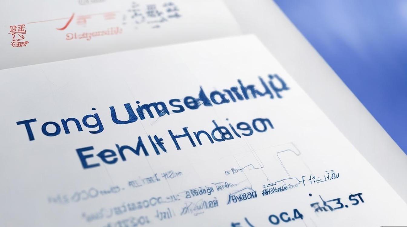 同济大学河南录取排名是多少,河南考生排名多少能上同济 同济大学河南录取排名是多少,河南考生排名多少能上同济