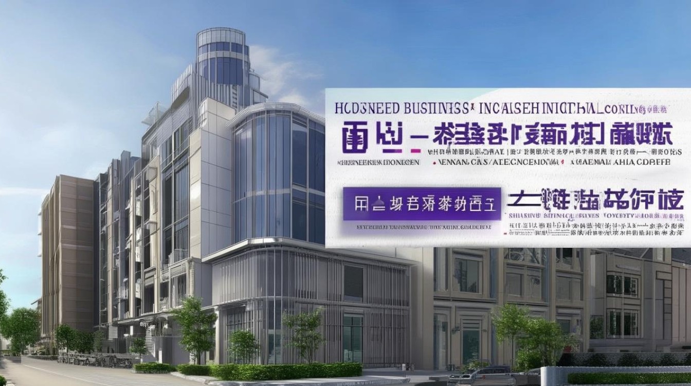 深圳商务英语专科学校排名怎么样？深圳职业技术学院排第几？