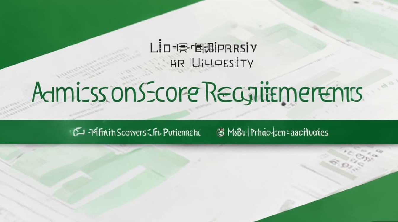 辽宁大学录取分数线是多少，河北考生多少分能上？