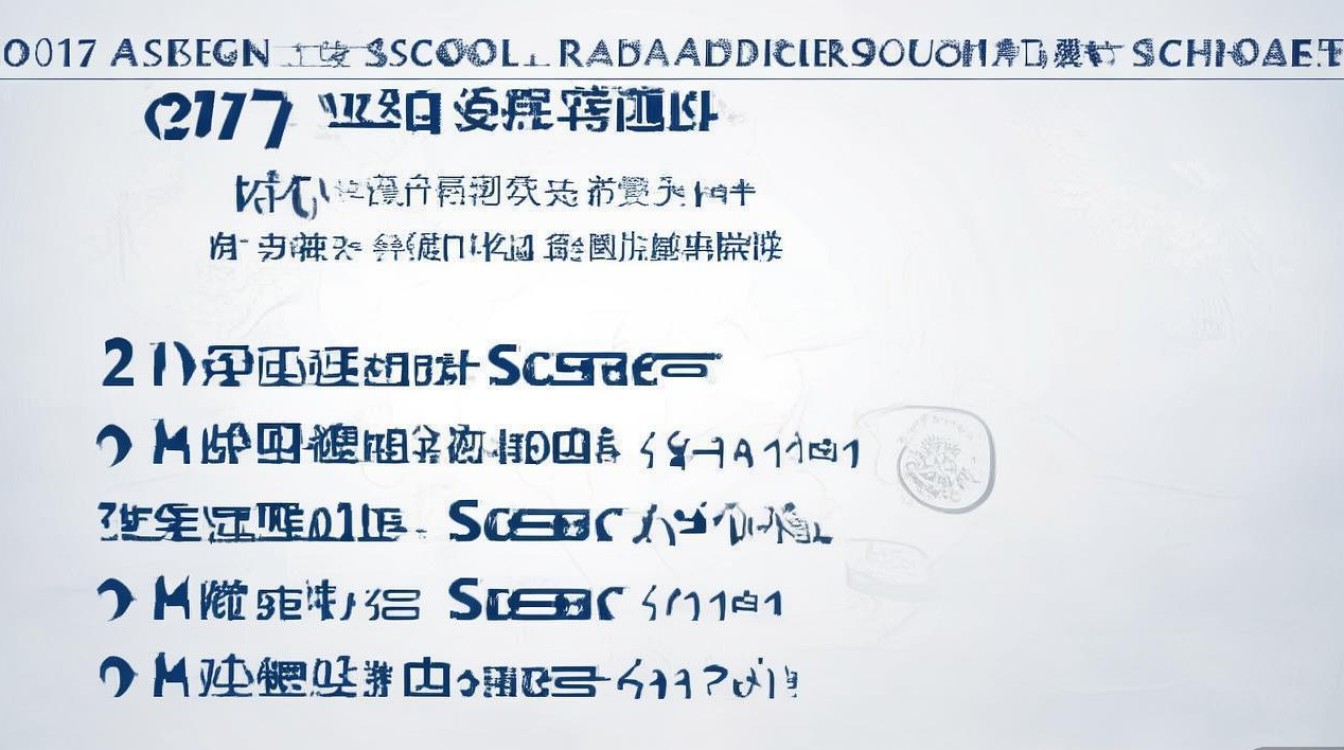 2017年柘城一高录取分数线是多少，多少分能考上