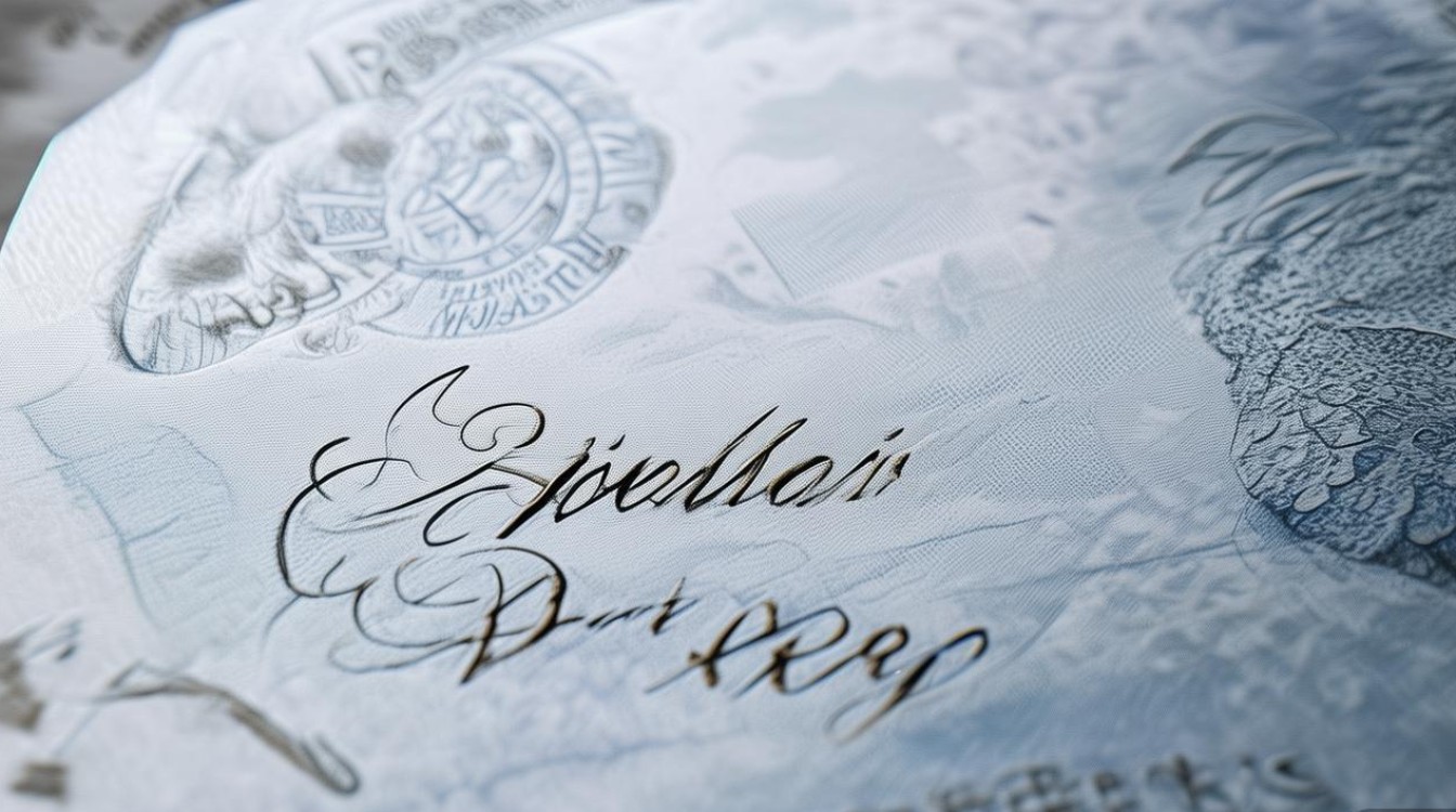 清华大学录取通知书长什么样？如何辨别真伪？