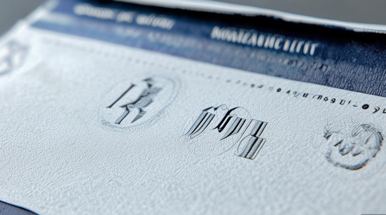 清华大学录取通知书长什么样？如何辨别真伪？