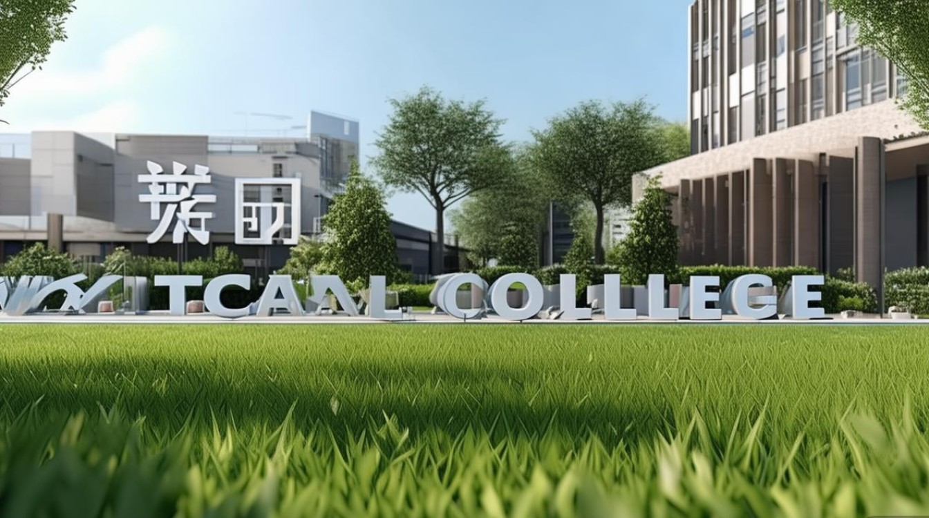 江疏影职业学院在哪里,江疏影真的是职业学院毕业的吗 江疏影职业学院在哪里,江疏影真的是职业学院毕业的吗