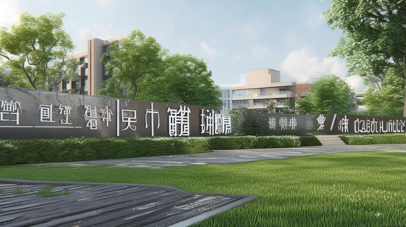 江疏影职业学院在哪里,江疏影真的是职业学院毕业的吗 江疏影职业学院在哪里,江疏影真的是职业学院毕业的吗