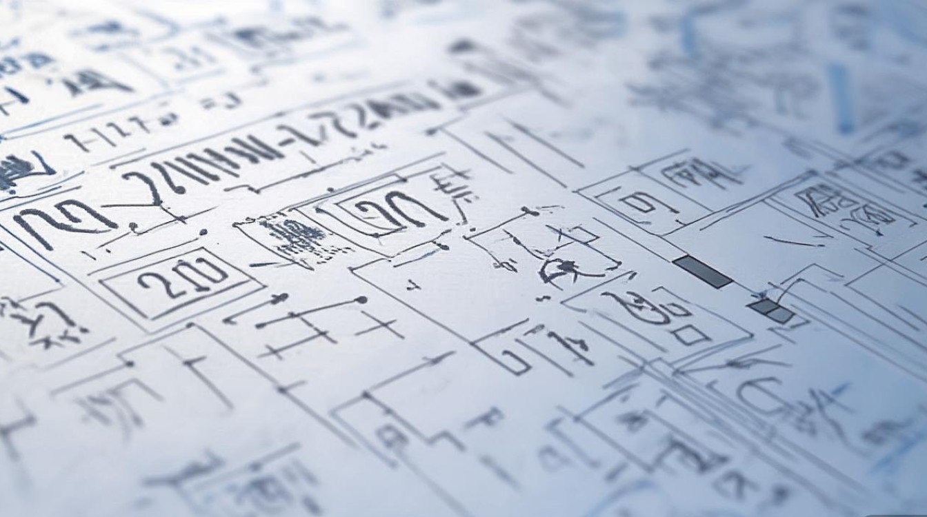 2017河北高考分数线多少，各大学最低录取分是多少