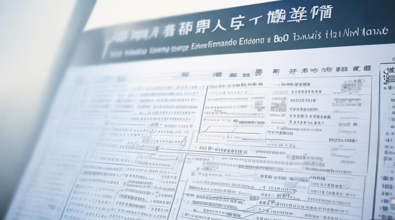 2017河北高考分数线多少，各大学最低录取分是多少