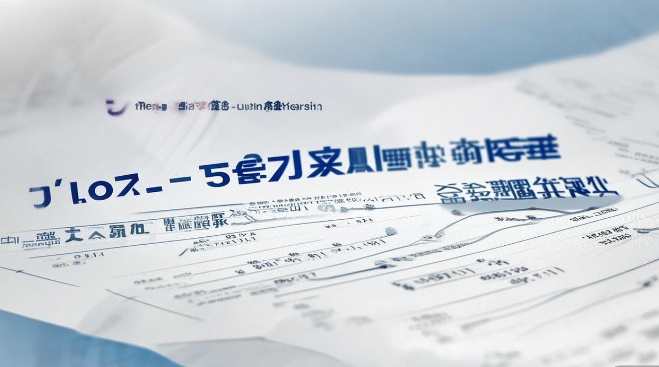 贵州大学录取分数线是多少，贵州历年最低投档线多少分？