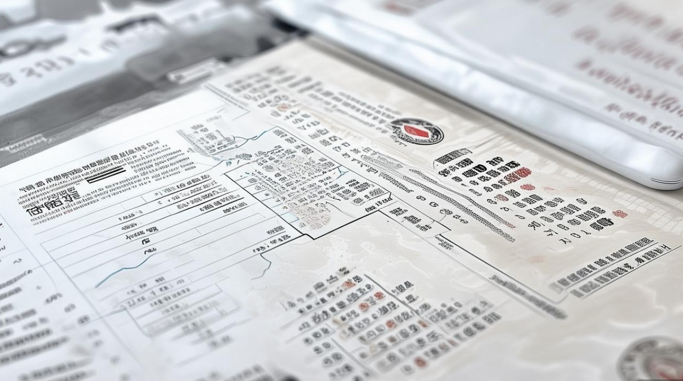 贵州大学录取分数线是多少，贵州历年最低投档线多少分？