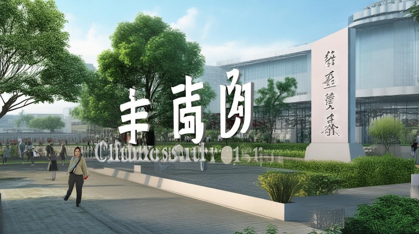 潮州的职业学院哪个好？2026年公办大专排名怎么样？