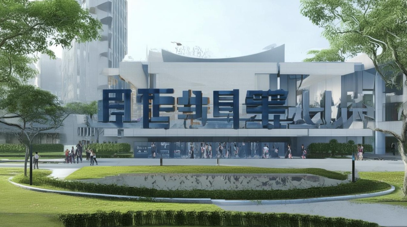 潮州的职业学院哪个好？2026年公办大专排名怎么样？