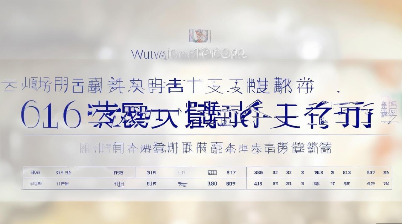 五邑大学2016分数线排位是多少，多少分能考上？