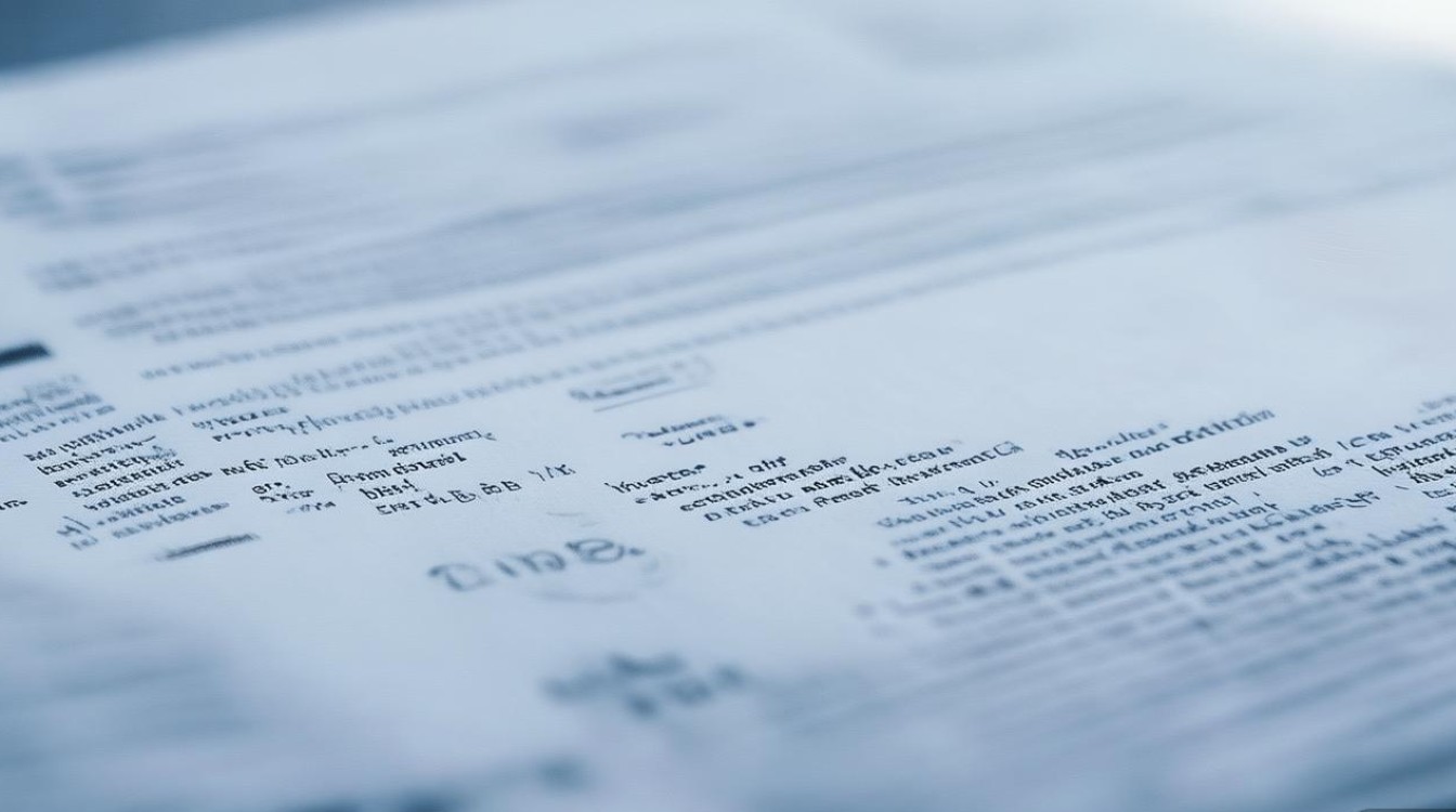 大学体育录取通知书什么时候发？体育单招录取通知书怎么查？