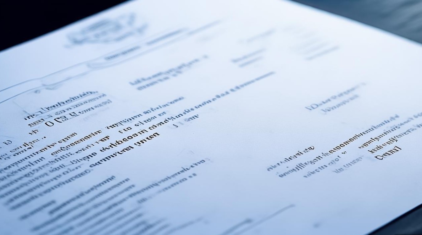 大学体育录取通知书什么时候发？体育单招录取通知书怎么查？