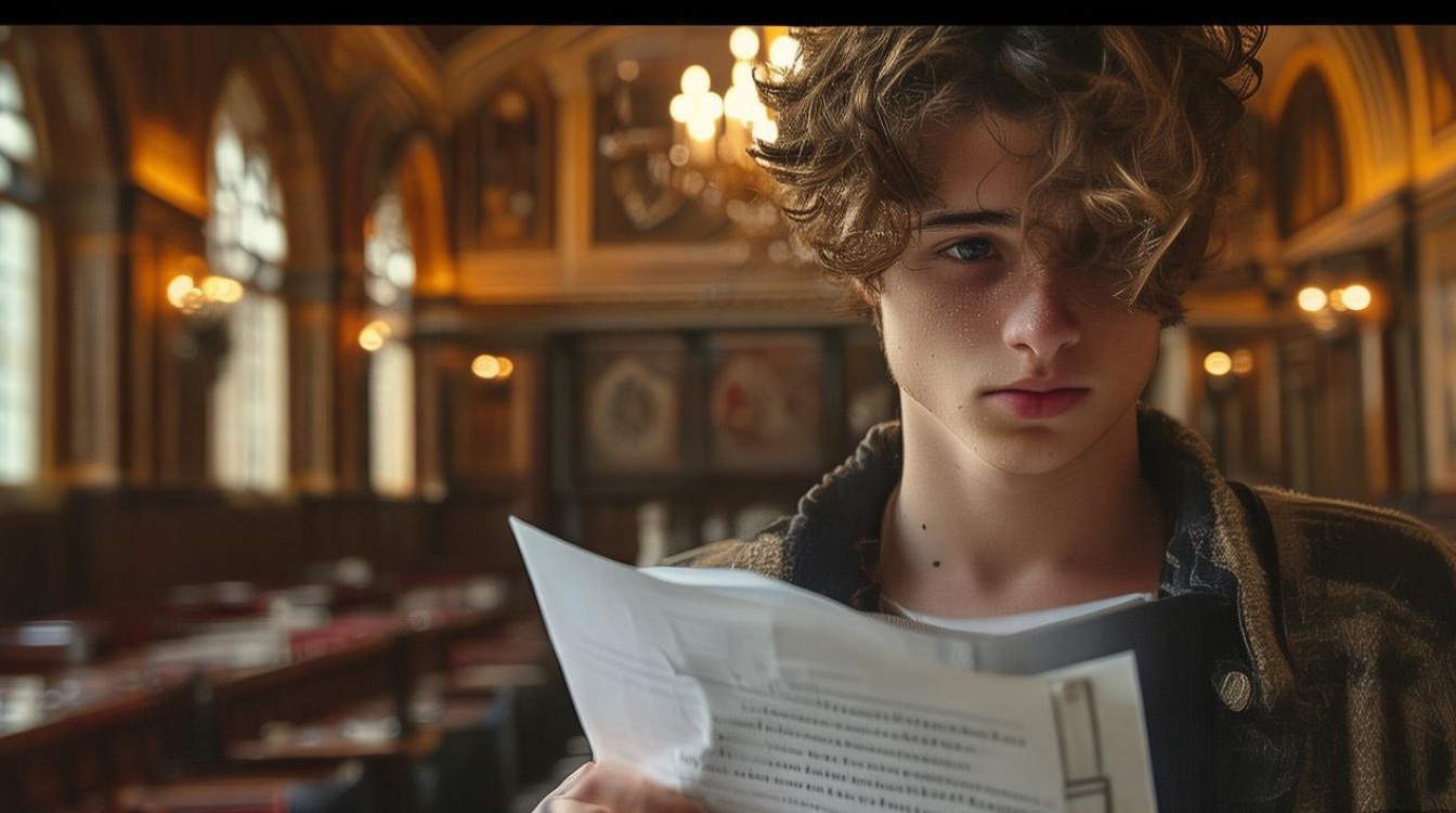 被大学录取后没去报到会怎样，会被记入诚信档案吗？