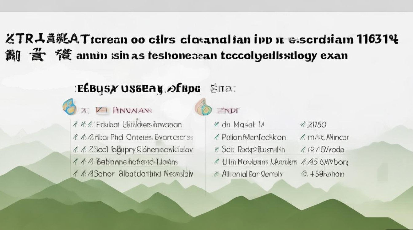 四川所有大学排行榜名单有哪些,71700名理科考生能报什么大学 四川所有大学排行榜名单有哪些,71700名理科考生能报什么大学
