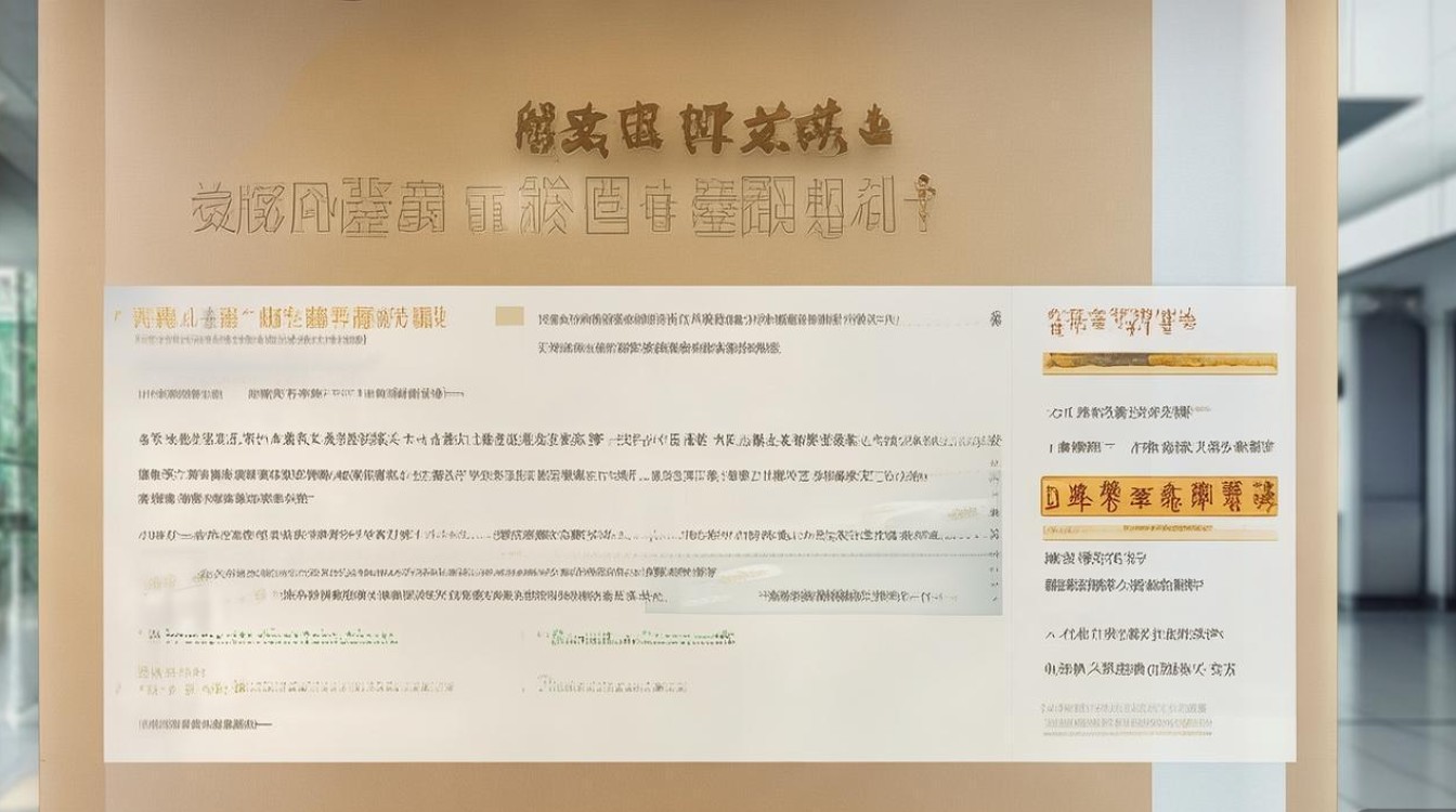 山西大同大学录取公告什么时候出？录取结果怎么查询