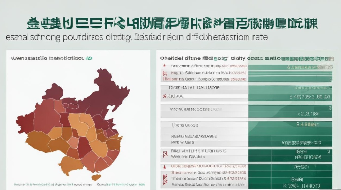 山东高考录取率是多少，山东各区大学录取率排名