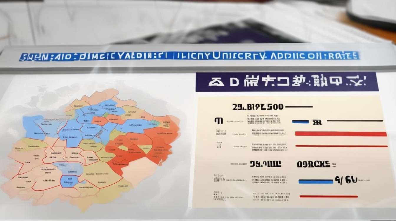 山东高考录取率是多少，山东各区大学录取率排名