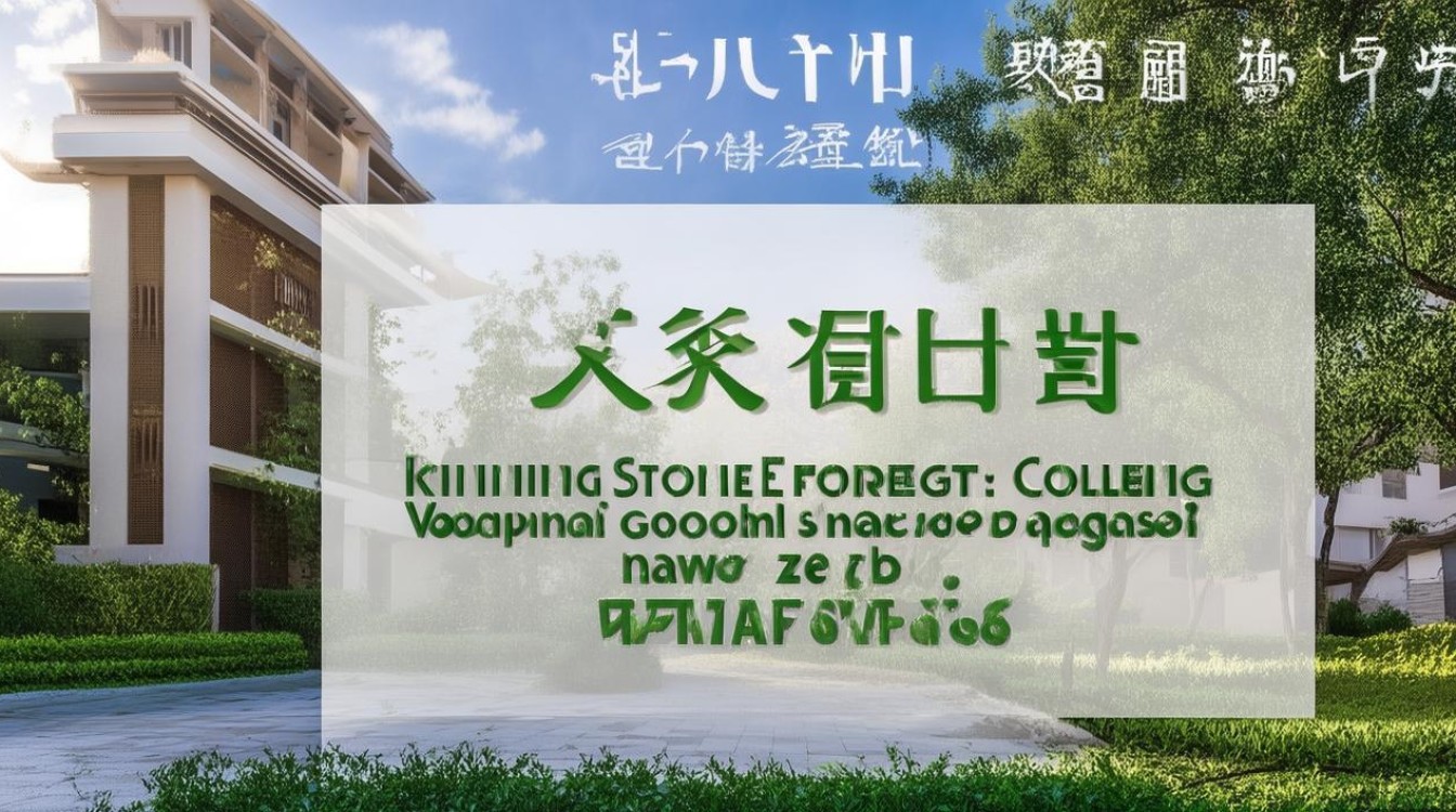 昆明石林职业学院好不好?国家承认学历吗? 昆明石林职业学院好不好?国家承认学历吗?