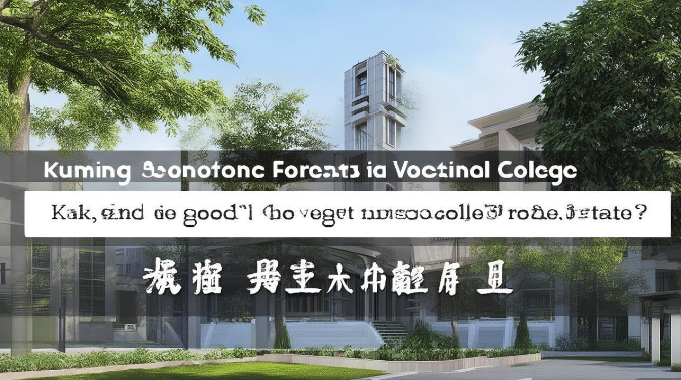 昆明石林职业学院好不好?国家承认学历吗? 昆明石林职业学院好不好?国家承认学历吗?