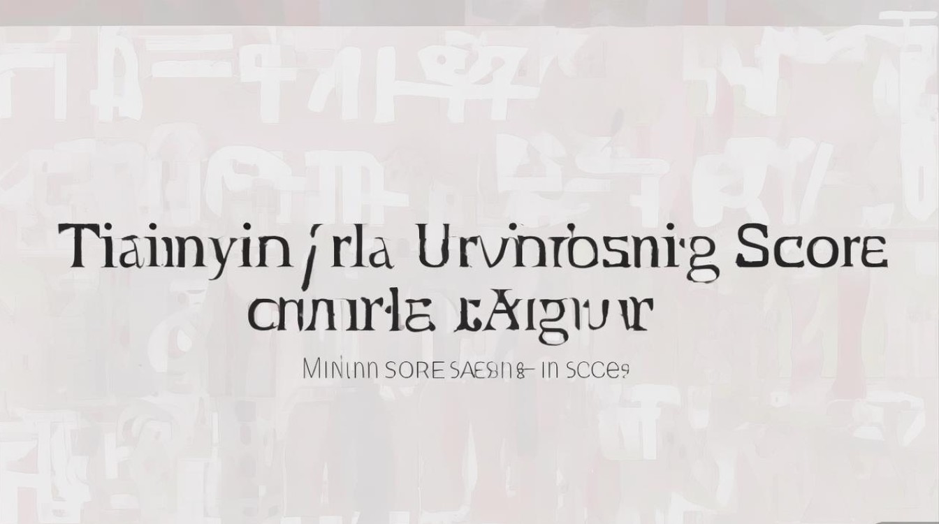 天津大学在新疆录取分数线是多少，高考最低多少分能上
