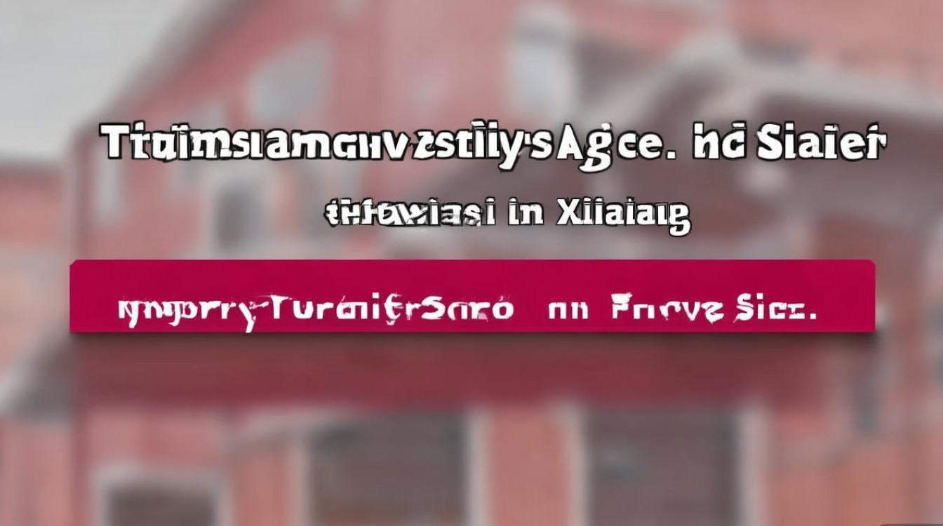 天津大学在新疆录取分数线是多少，高考最低多少分能上