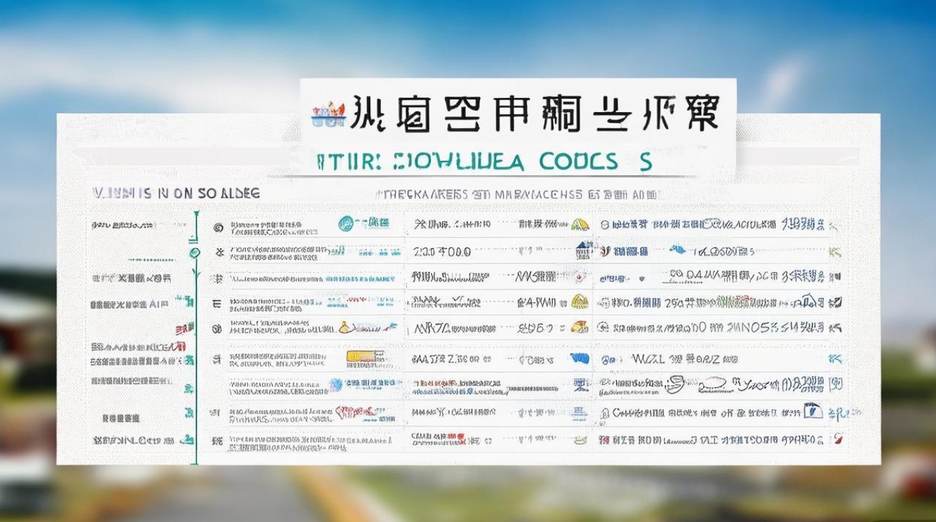 昆明师范专科学校排名怎么样?附高职有什么学校名单 昆明师范专科学校排名怎么样?附高职有什么学校名单