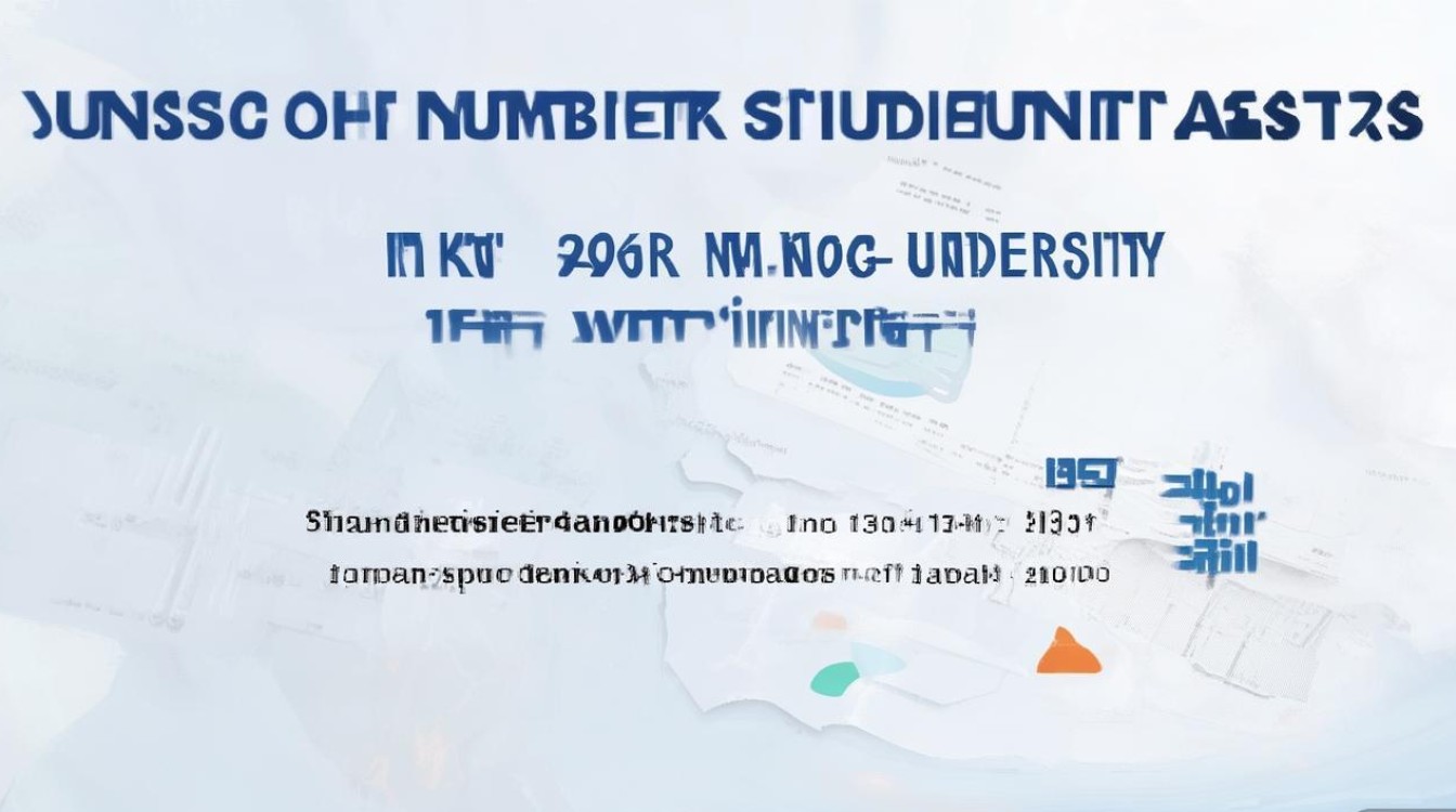 宁波大学山东录取位次多少，2026山东考生多少分能上？