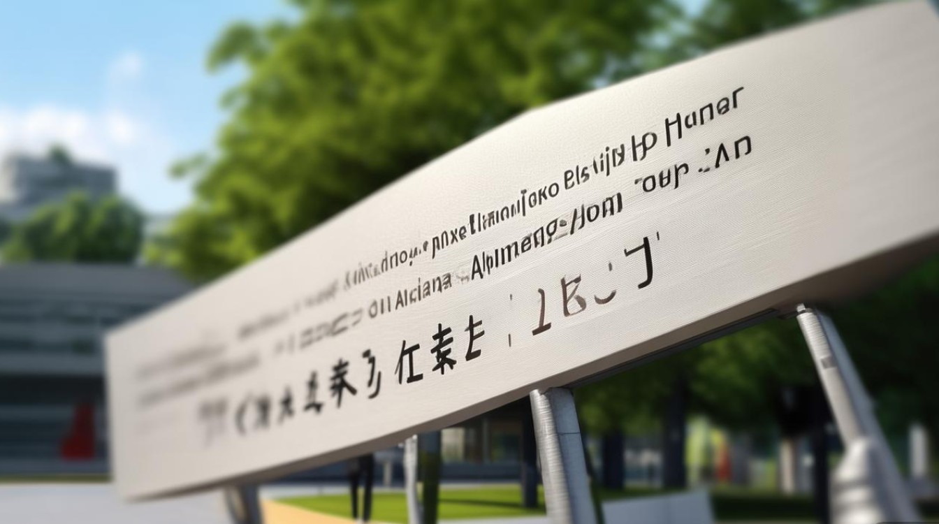 新乡机电高等专科学校排名第几,河南专科院校排名怎么样? 新乡机电高等专科学校排名第几,河南专科院校排名怎么样?