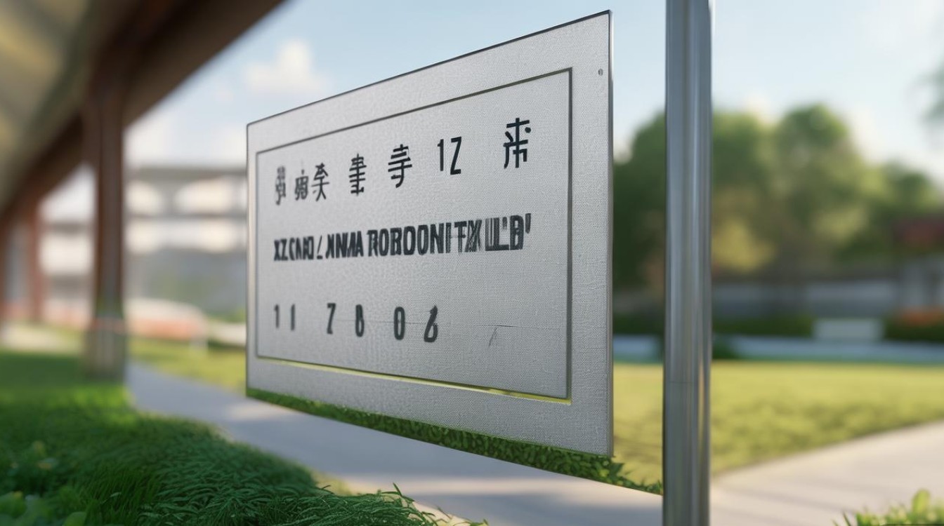 新乡机电高等专科学校排名第几,河南专科院校排名怎么样? 新乡机电高等专科学校排名第几,河南专科院校排名怎么样?