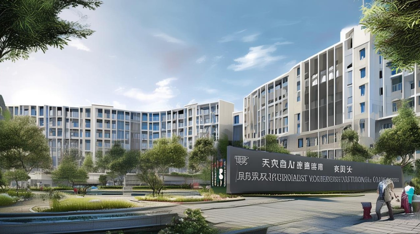 浙江记者职业学院怎么样,录取分数线是多少公办吗? 浙江记者职业学院怎么样,录取分数线是多少公办吗?