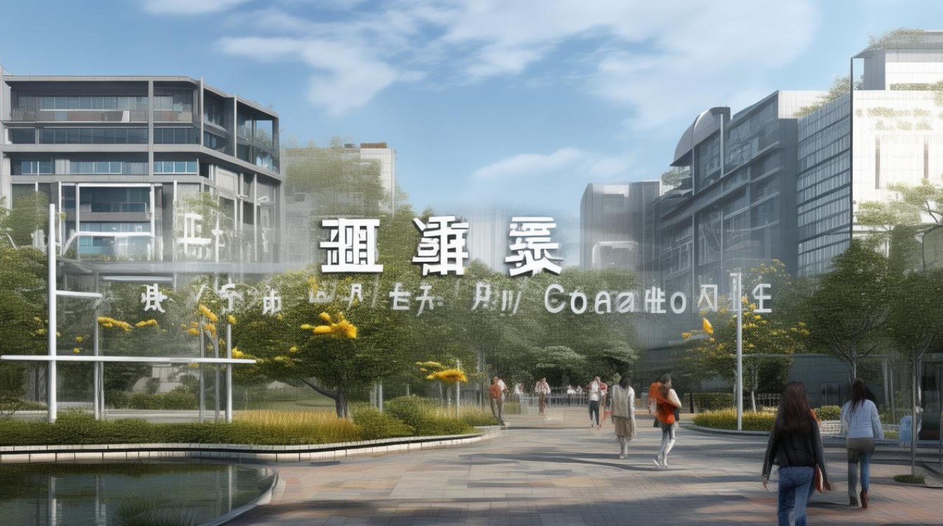 浙江记者职业学院怎么样,录取分数线是多少公办吗? 浙江记者职业学院怎么样,录取分数线是多少公办吗?