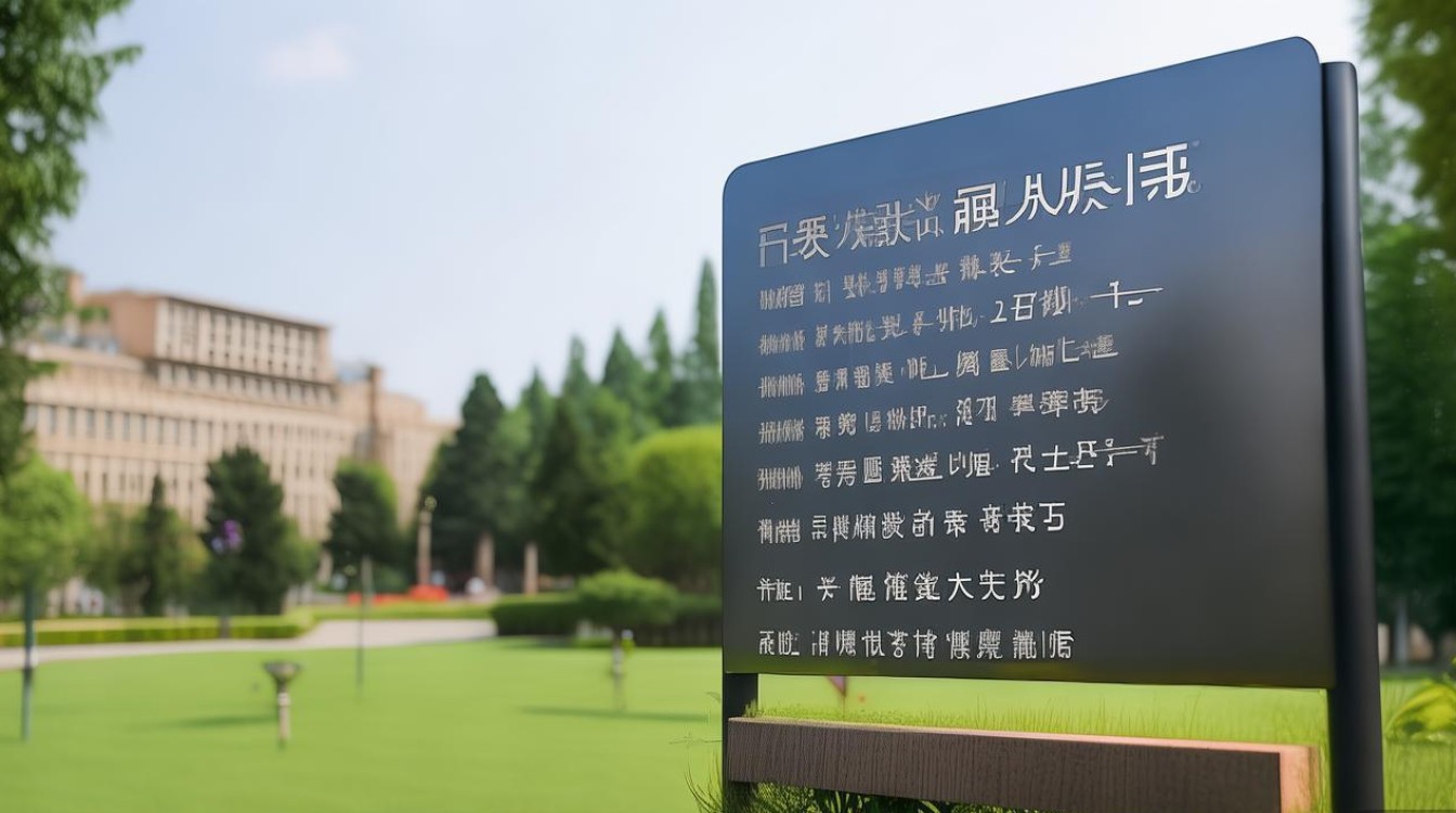 青海一本录取大学有哪些？青海一本大学分数线是多少？