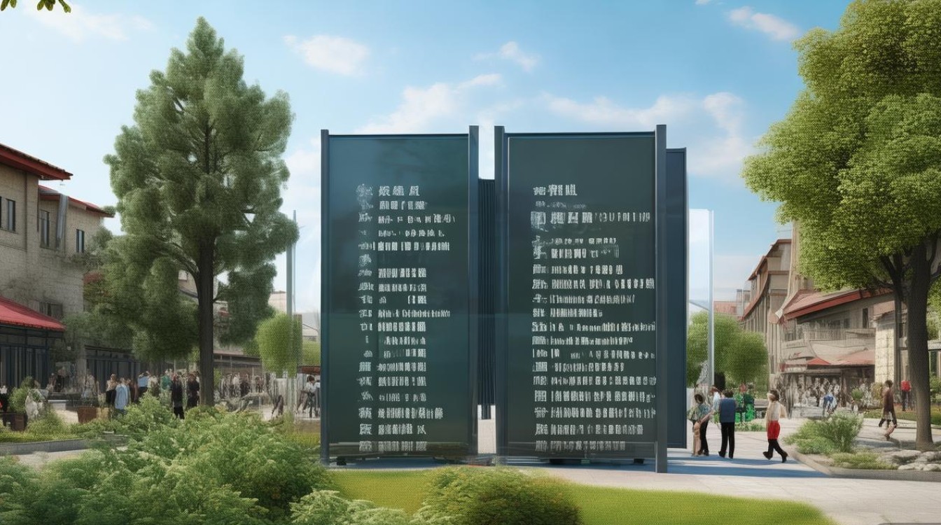 青海一本录取大学有哪些？青海一本大学分数线是多少？