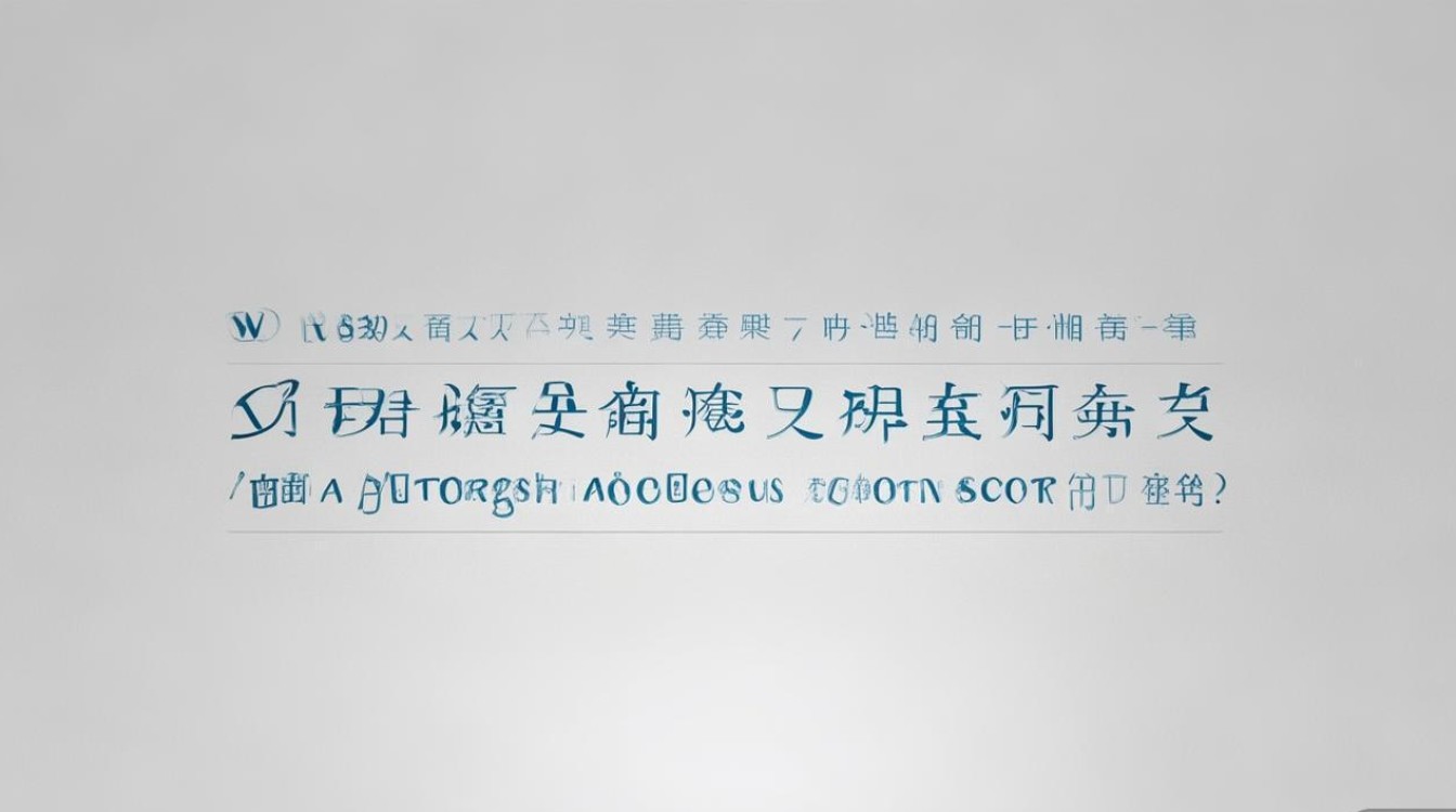 震旦职业学院调剂有名额吗,补录分数线是多少 震旦职业学院调剂有名额吗,补录分数线是多少