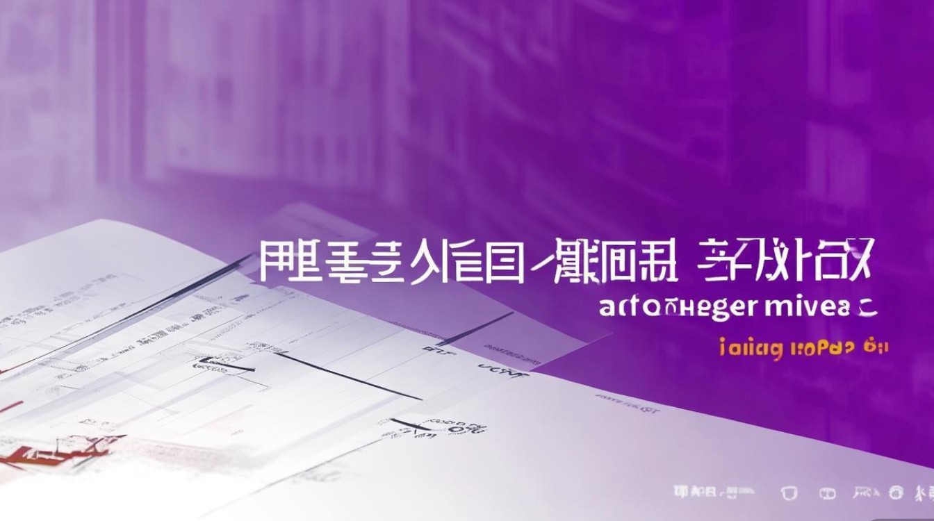 三峡大学江西录取分数线，2026年最低投档线是多少？