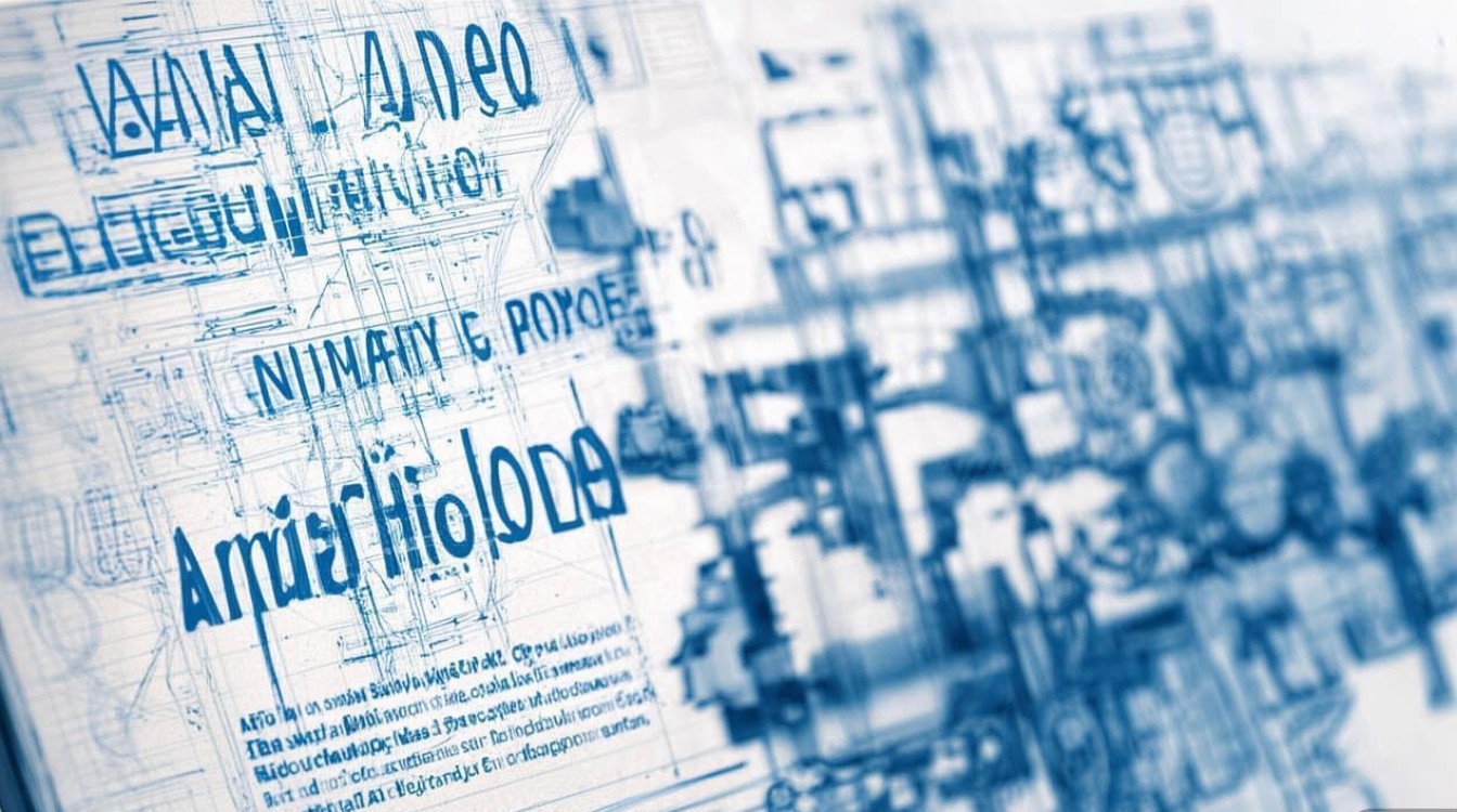 海军工程大学录取分数线是多少，多少分能被录取？