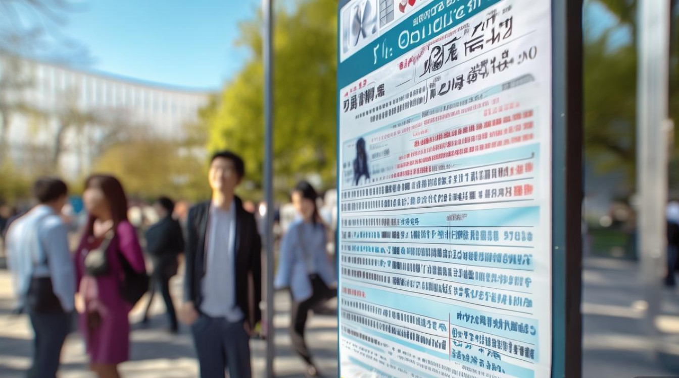 哪个大学录取春考，春季高考能报考哪些学校？