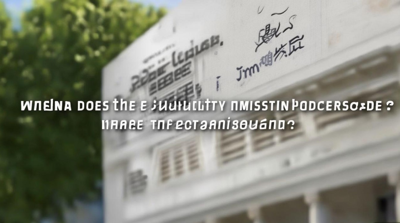 佳木斯大学录取什么时候结束？，2026录取结束了吗？