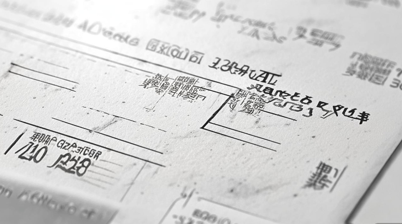 南京软件大学录取分数线是多少，历年最低投档线多少分