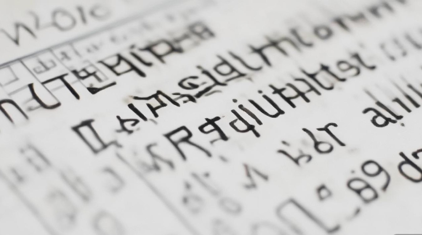 南京软件大学录取分数线是多少，历年最低投档线多少分