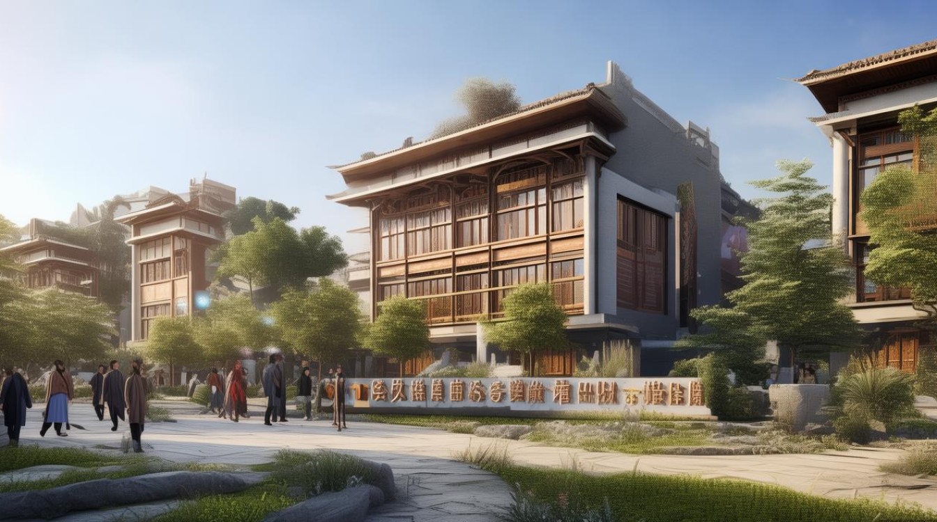 皖北艺术职业学院怎么样,是公办还是民办学校? 皖北艺术职业学院怎么样,是公办还是民办学校?