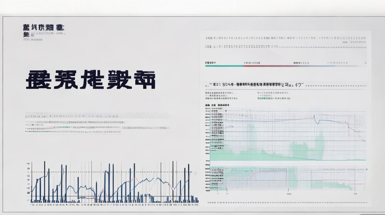 中国地质大学湖北录取分数线是多少，湖北考生多少分能上？