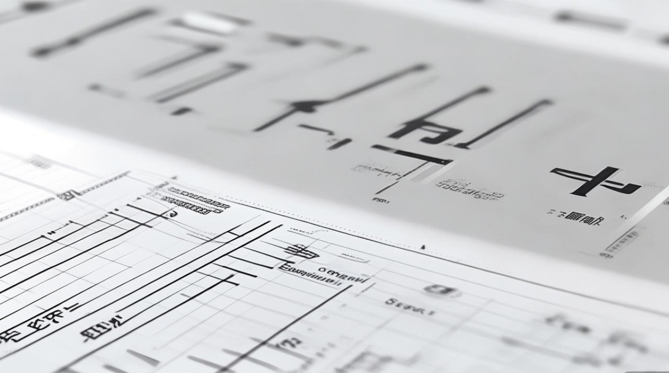 中国地质大学湖北录取分数线是多少，湖北考生多少分能上？