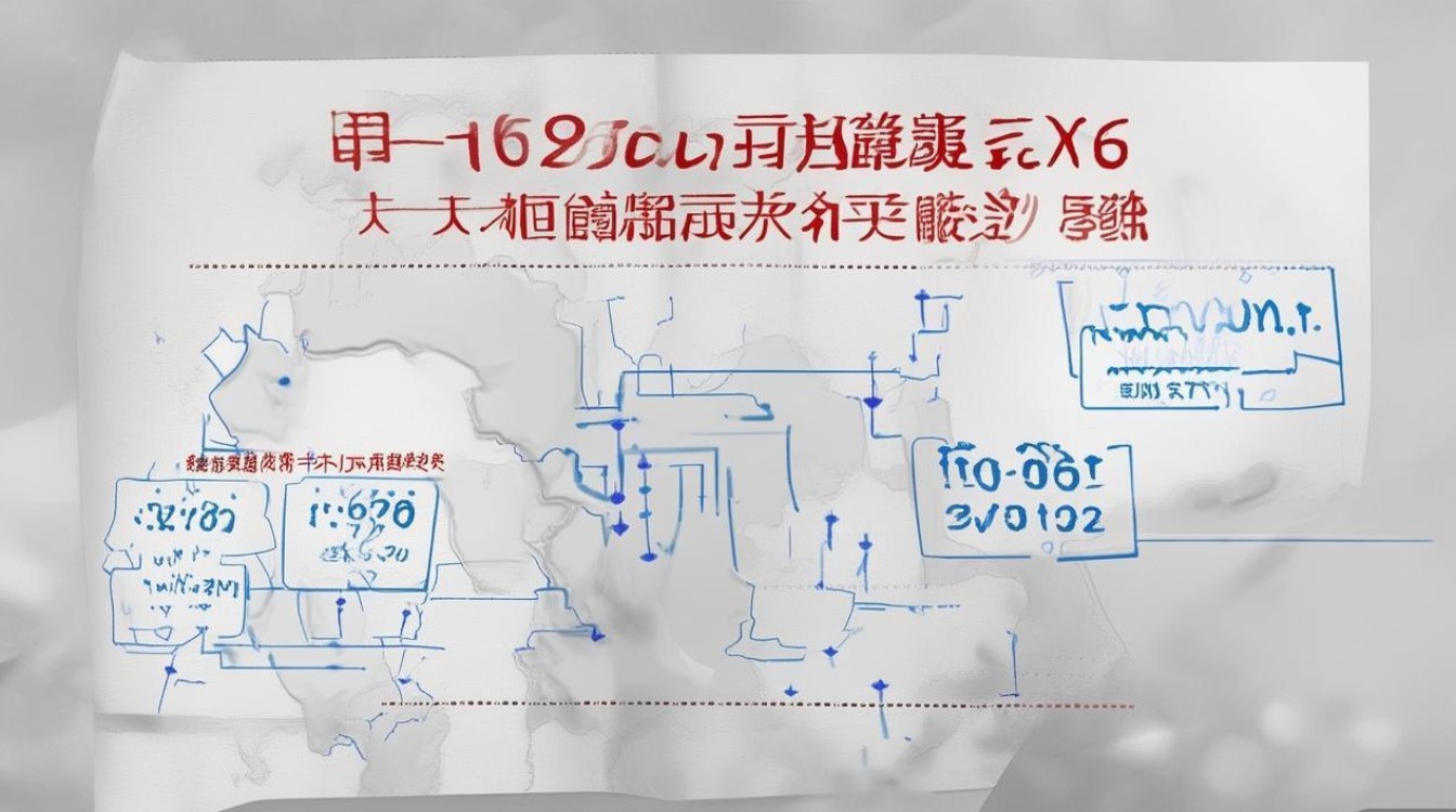 2016年河南省特岗教师分数线是多少，多少分能进面试？