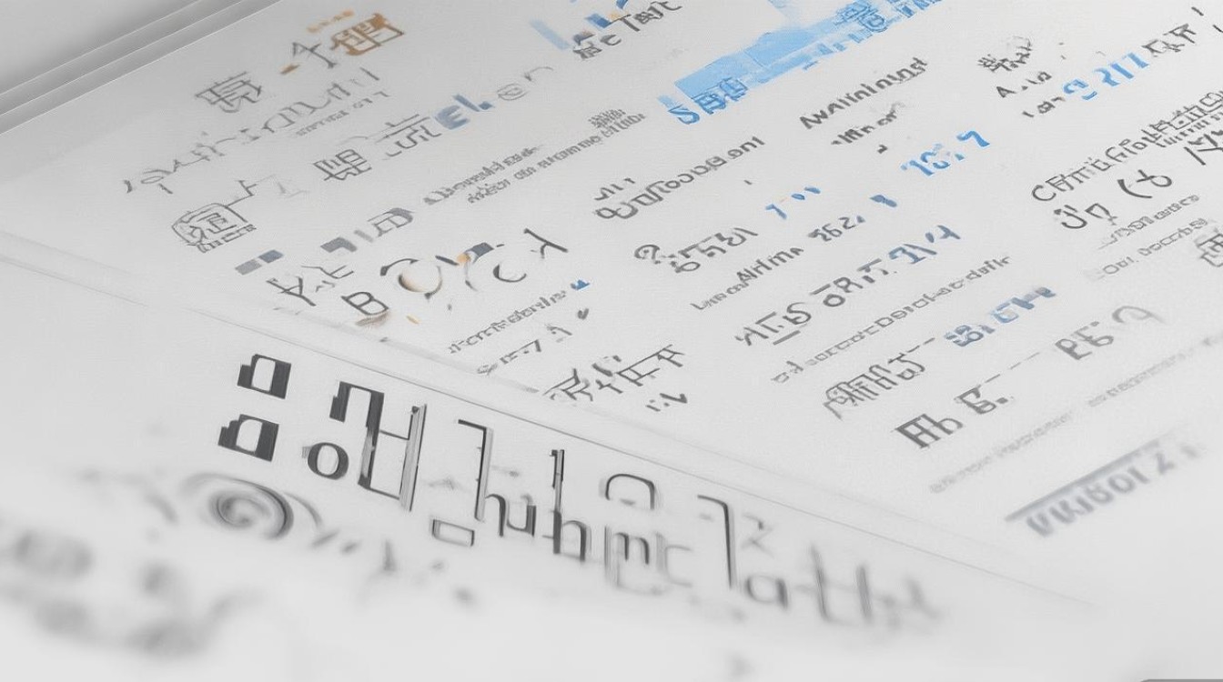 浙江传媒大学往年录取分数线是多少，多少分能上