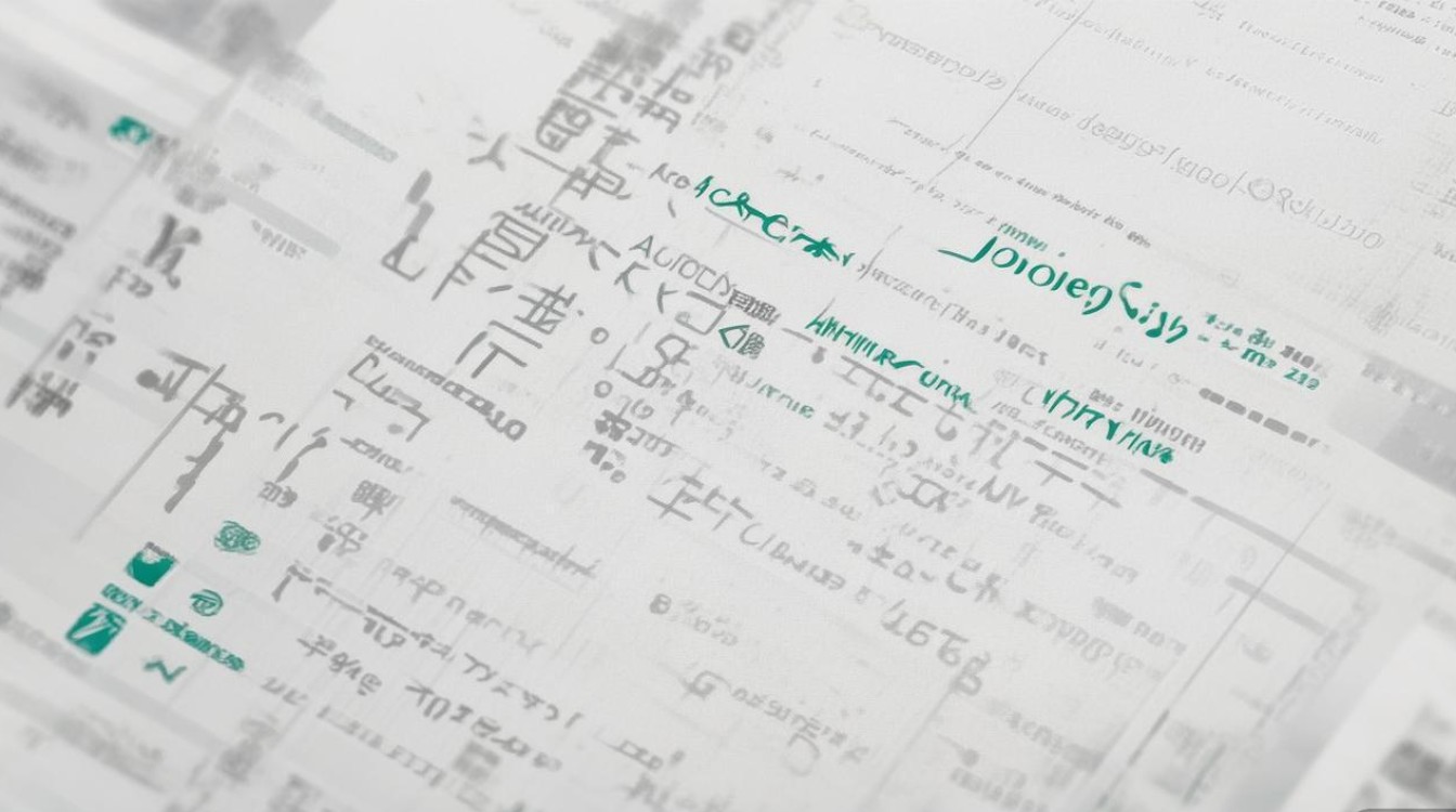 浙江传媒大学往年录取分数线是多少，多少分能上